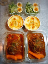 ViVian - あゆの女の子ブログ画像