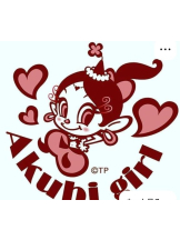 ViVian - あゆの女の子ブログ画像