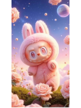 ViVian - あゆの女の子ブログ画像