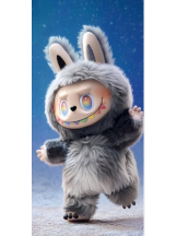 ViVian - あゆの女の子ブログ画像