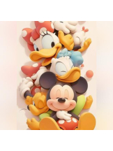 ViVian - あゆの女の子ブログ画像