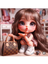 ViVian - あゆの女の子ブログ画像