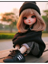 ViVian - あゆの女の子ブログ画像