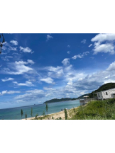 ViVian - あゆの女の子ブログ画像