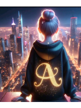 ViVian - あゆの女の子ブログ画像