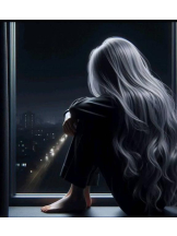 ViVian - あゆの女の子ブログ画像