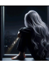 ViVian - あゆの女の子ブログ画像