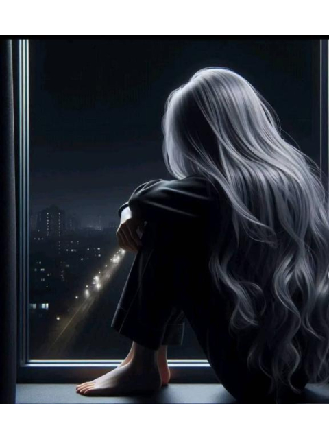 女の子ブログ添付画像1