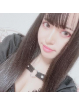 ViVian - こはるの女の子ブログ画像