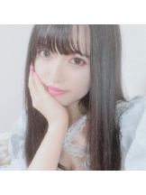 ViVian - こはるの女の子ブログ画像