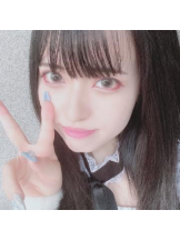 ViVian - こはるの女の子ブログ画像