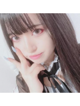 ViVian - こはるの女の子ブログ画像