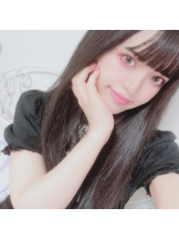 ViVian - こはるの女の子ブログ画像