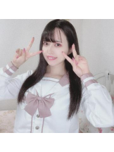 ViVian - こはるの女の子ブログ画像