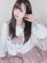 ViVian - こはるの女の子ブログ画像