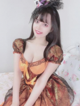 ViVian - こはるの女の子ブログ画像