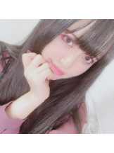 ViVian - こはるの女の子ブログ画像