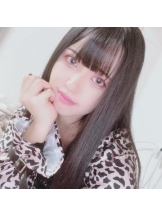 ViVian - こはるの女の子ブログ画像