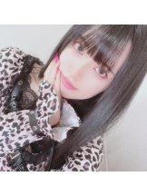 ViVian - こはるの女の子ブログ画像