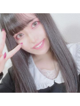 ViVian - こはるの女の子ブログ画像