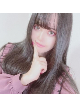 ViVian - こはるの女の子ブログ画像