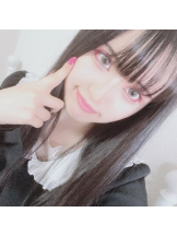 ViVian - こはるの女の子ブログ画像