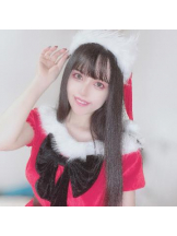 ViVian - こはるの女の子ブログ画像