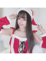 ViVian - こはるの女の子ブログ画像