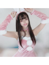 ViVian - こはるの女の子ブログ画像