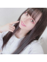 ViVian - こはるの女の子ブログ画像