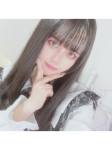 ViVian - こはるの女の子ブログ画像