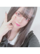 ViVian - こはるの女の子ブログ画像