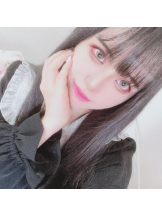 ViVian - こはるの女の子ブログ画像