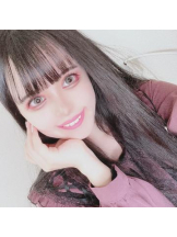 ViVian - こはるの女の子ブログ画像