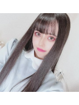 ViVian - こはるの女の子ブログ画像