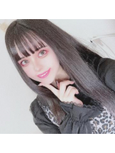 ViVian - こはるの女の子ブログ画像