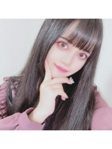 ViVian - こはるの女の子ブログ画像