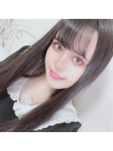 ViVian - こはるの女の子ブログ画像