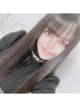 ViVian - こはるの女の子ブログ画像