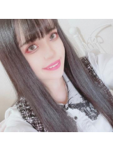 ViVian - こはるの女の子ブログ画像