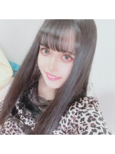 ViVian - こはるの女の子ブログ画像