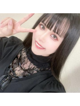 ViVian - こはるの女の子ブログ画像