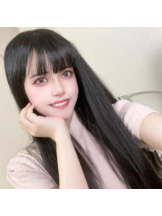 ViVian - こはるの女の子ブログ画像