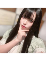 ViVian - こはるの女の子ブログ画像