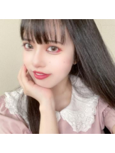 ViVian - こはるの女の子ブログ画像