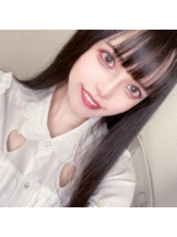 ViVian - こはるの女の子ブログ画像