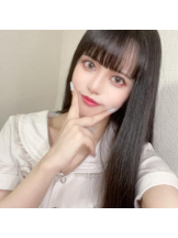 ViVian - こはるの女の子ブログ画像