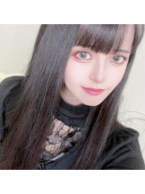 ViVian - こはるの女の子ブログ画像