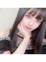 ViVian - こはるの女の子ブログ画像