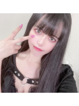 ViVian - こはるの女の子ブログ画像